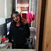lauradias974
