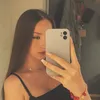 favgirl_xo