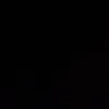 user8704823591180