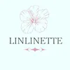 linlinette_