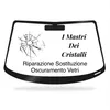 I Mastri Dei Cristalli