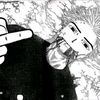 user2518058382258