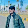 asifzehri122