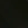 fred_bunn_ss
