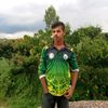 roman_ahmed_3