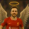 edits.footbaal10