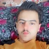 qasimqasim4289