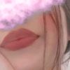 x_jou_lia_x