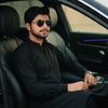 arslan.rajpoot288