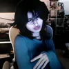 keri_makeedits