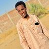 b__n.rachid