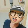 putra020498
