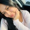 anitatc28