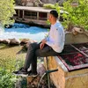 radwnlbogos