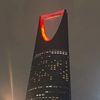 fahad.alotaibi.8