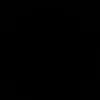 uunknown000000
