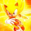 user9144590621488