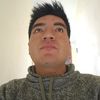 yeisonvaldivia1