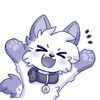 pato_thunder777