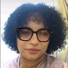 rosalianpeaf