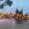 maroprivv