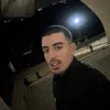 vrentas_