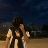 farisahmed087