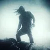 edit_bycryptic