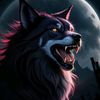 lycansor