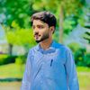 👑چوہدری عمر خیام👑
