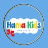 hama_kids