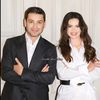 cihan_alya_fan