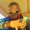 user3305836570557
