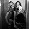 userkyy8eg72lk