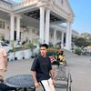 afifhussen0