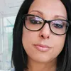 stellaoliveira772