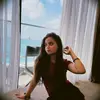 lilyy_3