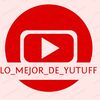 Lo_mejor_ de_yutuff
