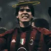 aguuuuuu03