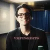 vmppsedits