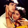 bollywood_retrokino