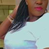 braniceadisa1