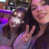 demi_03411