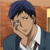 daikiaomine74592