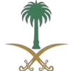 .alse5