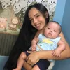 nataliavi1