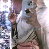 cabdi.cali168