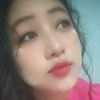 myomyo7707