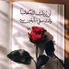 user43827461694344
