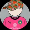 anwaralabdullah86